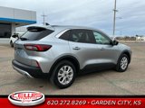 Used 2023 Ford Escape Active w/ Tech Pack #1 image 4