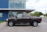 Used 2017 RAM 1500 Big Horn image 6