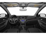 Used 2015 Hyundai Santa Fe GLS w/ Option Group 02 image 5