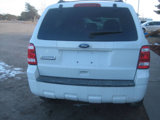 Used 2010 Ford Escape XLT image 4