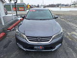 Used 2013 Honda Accord LX image 4