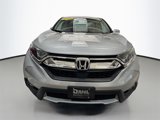 Used 2018 Honda CR-V EX image 6