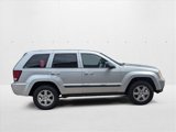 Used 2008 Jeep Grand Cherokee Laredo image 4