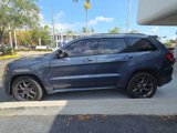 Used 2020 Jeep Grand Cherokee Limited X image 6