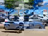Used 2022 Toyota Corolla LE image 3