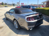 Used 2013 Ford Mustang GT Premium w/ Electronics Pkg image 3