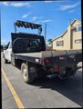 Used 2012 Ford F350 XL w/ PWR Equipment Group image 4