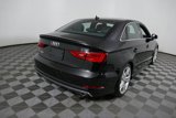 Used 2016 Audi S3 Premium Plus image 3