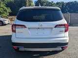 Used 2022 Honda Pilot Touring image 5