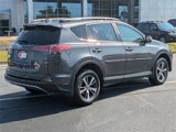 Used 2017 Toyota RAV4 XLE image 4