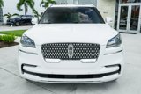 Used 2022 Lincoln Aviator Reserve w/ Equipment Group 201A image 5