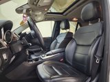 Used 2012 Mercedes-Benz ML 350 4MATIC image 4