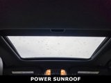 Used 2019 Jeep Grand Cherokee Limited image 2