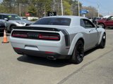 Used 2020 Dodge Challenger R/T Scat Pack image 4