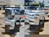 New 2025 Jeep Compass Latitude w/ Altitude Special Edition image 4