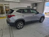 Used 2022 Kia Seltos EX image 6