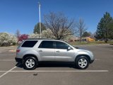 Used 2007 GMC Acadia SLE w/ Preferred Package image 4