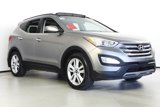 Used 2015 Hyundai Santa Fe Sport 2.0T w/ Option Group 05 image 4