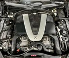 Used 2004 Mercedes-Benz SL 600 image 4