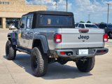 Used 2020 Jeep Gladiator Sport w/ Quick Order Package 24S image 4