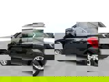 Certified 2016 Chevrolet Equinox LT w/ Convenience Package image 6