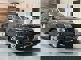 Used 2017 Chrysler 300 Limited image 2