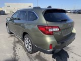 Used 2017 Subaru Outback 2.5i Touring w/ Popular Package #5A image 5