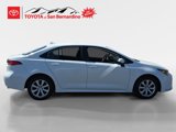 New 2025 Toyota Corolla LE image 6