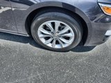 Used 2023 Chevrolet Malibu LT image 2