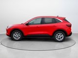 New 2024 Ford Escape Active image 5