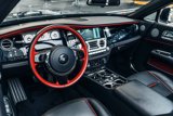 Used 2017 Rolls-Royce Dawn image 2