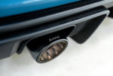 Used 2021 Porsche 718 Cayman GT4 image 5