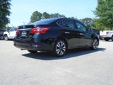 Used 2019 Nissan Sentra SV w/ Special Edition Package image 6