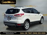 Used 2015 Ford Escape Titanium image 5