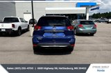 Used 2020 Nissan Rogue SV image 4