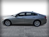 Used 2023 Chevrolet Malibu LT image 3