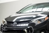 Used 2014 Toyota Corolla S image 3