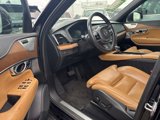 Used 2016 Volvo XC90 T6 image 6