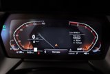 Used 2022 BMW 228i xDrive Gran Coupe w/ Convenience Package image 4