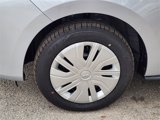 New 2024 Mitsubishi Mirage G4 ES image 5