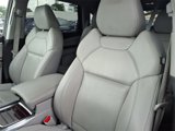 Used 2016 Acura MDX FWD image 6
