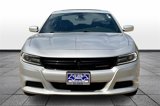 Used 2021 Dodge Charger SXT w/ Leather Interior Group image 3