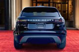 Used 2019 Land Rover Range Rover Velar S image 3