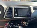 Used 2022 Honda HR-V EX image 4