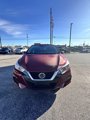Used 2021 Nissan Versa SV image 2