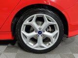 Used 2014 Ford Focus ST w/ Equipment Group 201A image 6