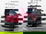 Used 2018 Toyota RAV4 Adventure image 6