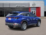 Used 2022 Hyundai Tucson SEL image 5