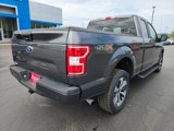 Used 2020 Ford F150 XL w/ Equipment Group 101A Mid image 5