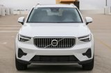 New 2025 Volvo XC40 B5 Core w/ Protection Package Premier image 2